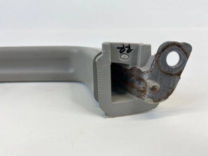 2009-2012 CHEVROLET TRAVERSE RR RH ROOF GRAB GRIP ASSIST HANDLE INTERIOR OEM