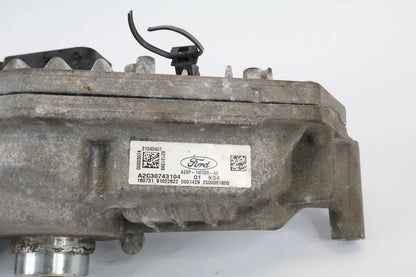 2012-2018 FORD FOCUS TCM TCU TRANSMISSION CONTROL MODULE AE8P-14F085-AE OEM