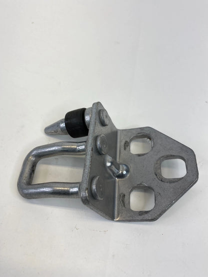 2014-2023 FORD TRANSIT CONNECT REAR UPPER STRIKER DOOR LOCK LATCH DT11-V44163AB