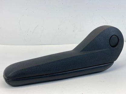 2011-2016 CHRYSLER TOWN & COUNTRY FRONT LEFT SEAT ARMREST ARM REST OUTER OEM