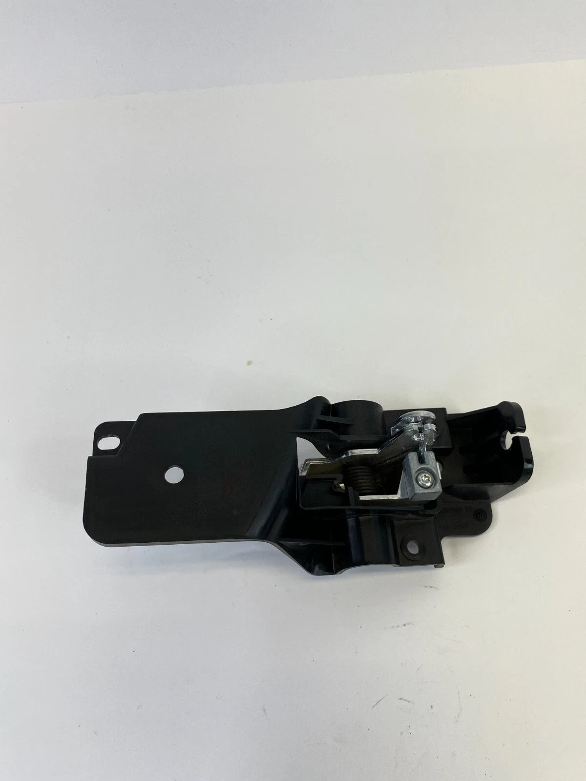 08-10 CHRYSLER TOWN & COUNTRY FRONT RIGHT SIDE INTERIOR DOOR HANDLE 05020798AC