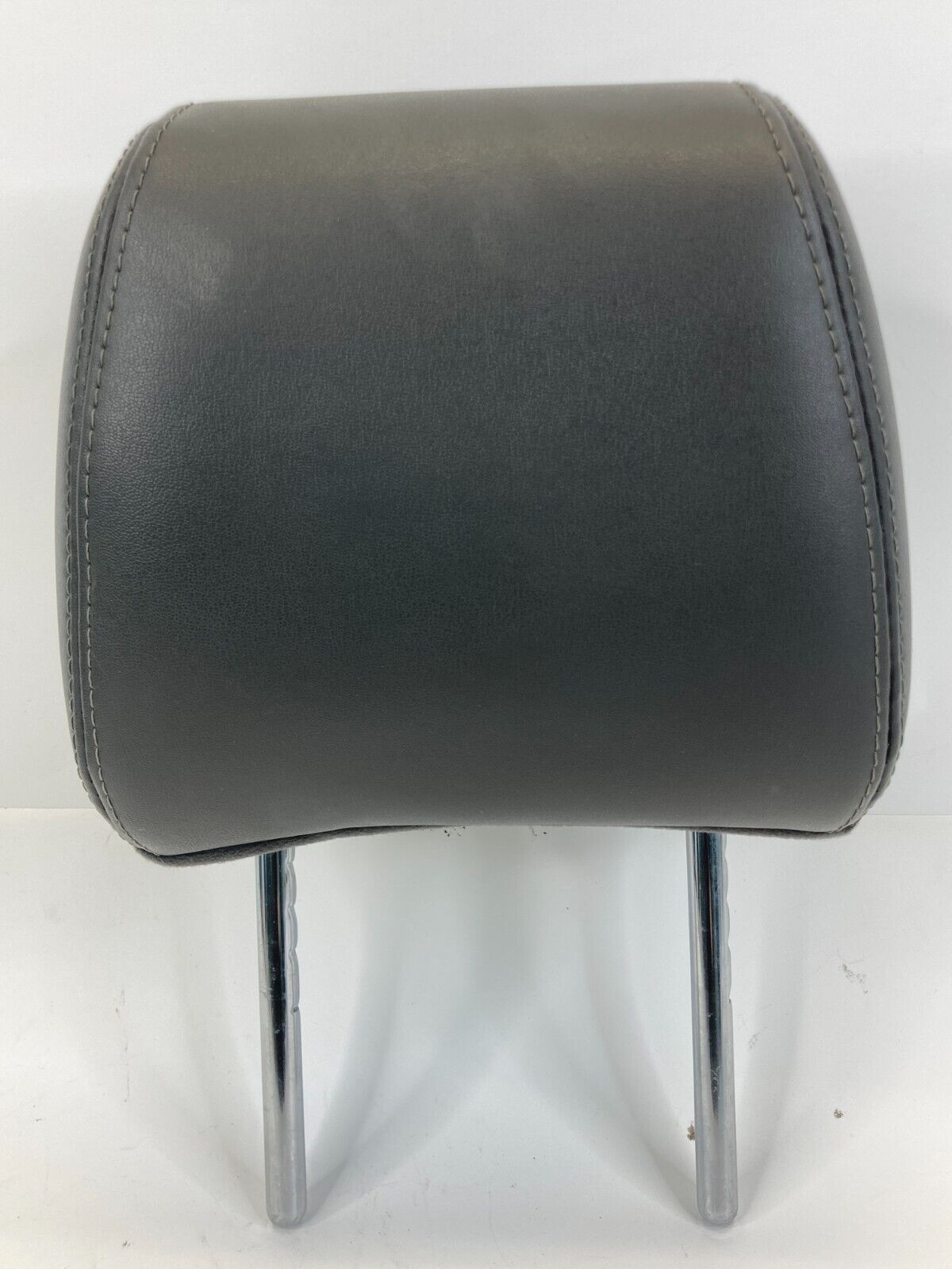 2013-2015 Chevrolet Chevy Spart Front Left Side Seat Head Rest Headrest OEM