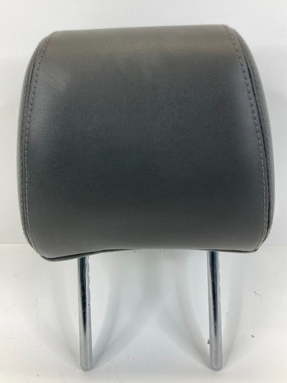 2013-2015 Chevrolet Chevy Spart Front Left Side Seat Head Rest Headrest OEM