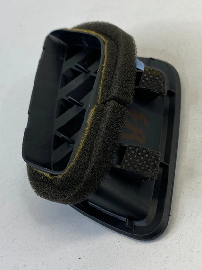 2015-2019 HYUNDAI SONATA RIGHT SIDE DASH AC AIR VENT DEFROSTER DUCT 97393-C1010