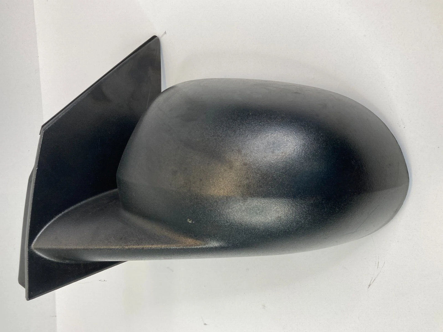 2007-2009 DODGE CALIBER 07 COMPASS LEFT DRIVER SIDE VIEW POWER DOOR MIRROR OEM