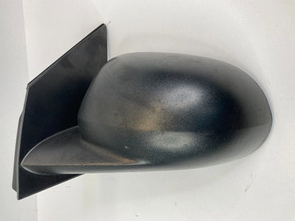 2007-2009 DODGE CALIBER 07 COMPASS LEFT DRIVER SIDE VIEW POWER DOOR MIRROR OEM