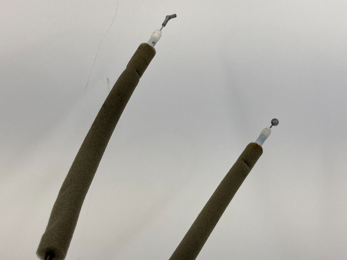 2007 2008 Infiniti G35 Sedan Front Right Side Door Lock Latch Release Actuator