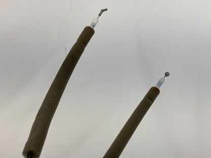 2007 2008 Infiniti G35 Sedan Front Right Side Door Lock Latch Release Actuator