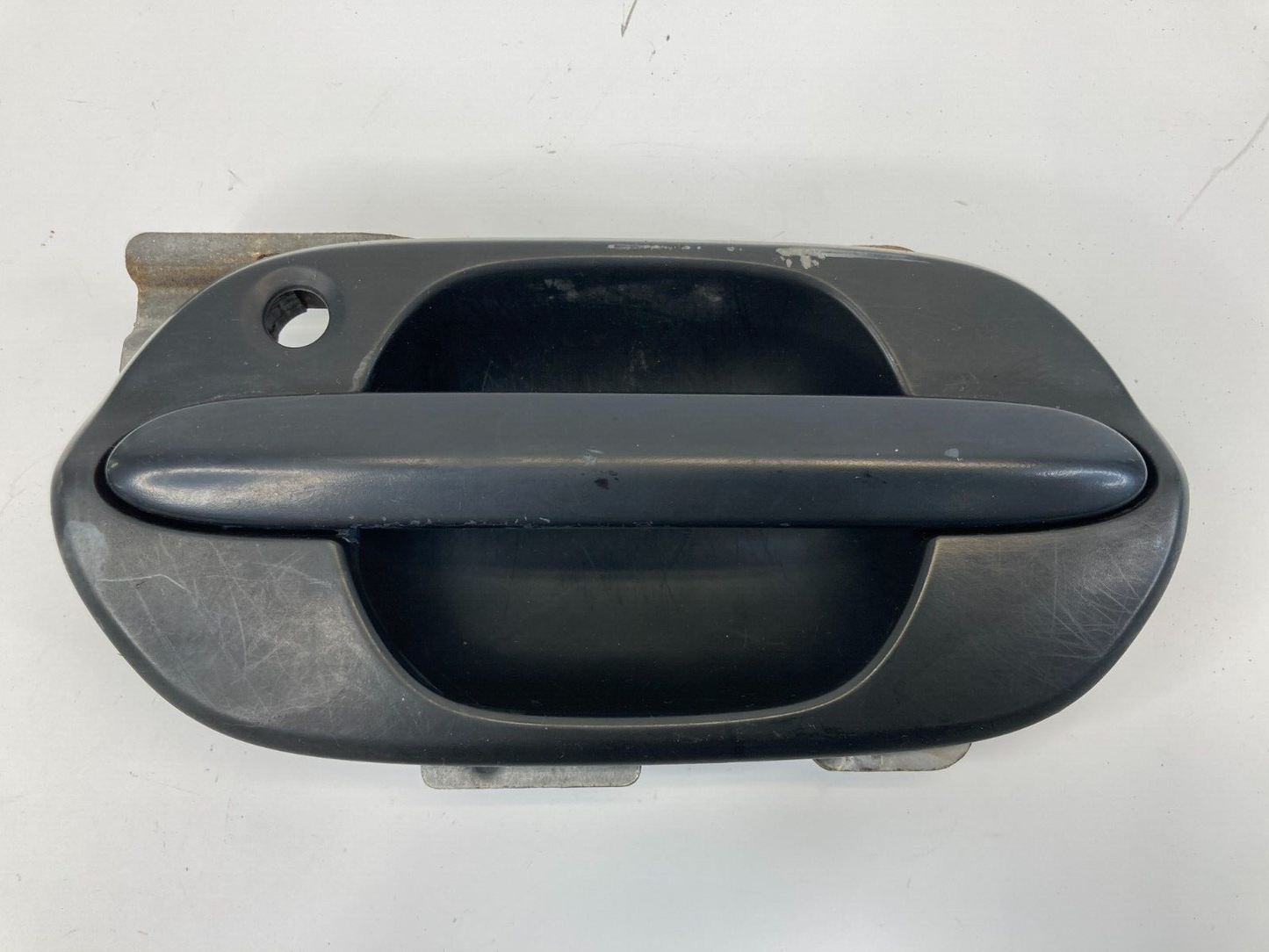 2000-2004 Honda Odyssey Front Right Side Interior Door Handle Assy OEM