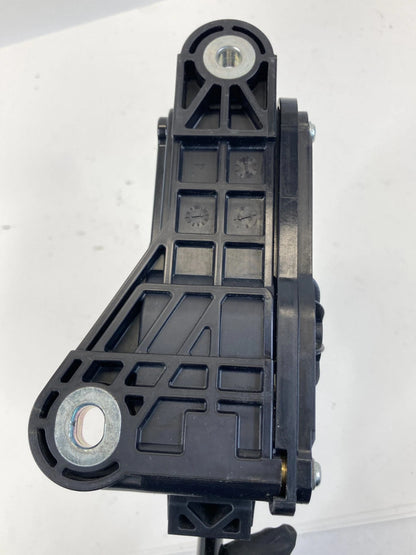 2006 2007 2008 HONDA CIVIC SEDAN A/T ACCELERATOR GAS PEDAL ASSEMBLY OEM