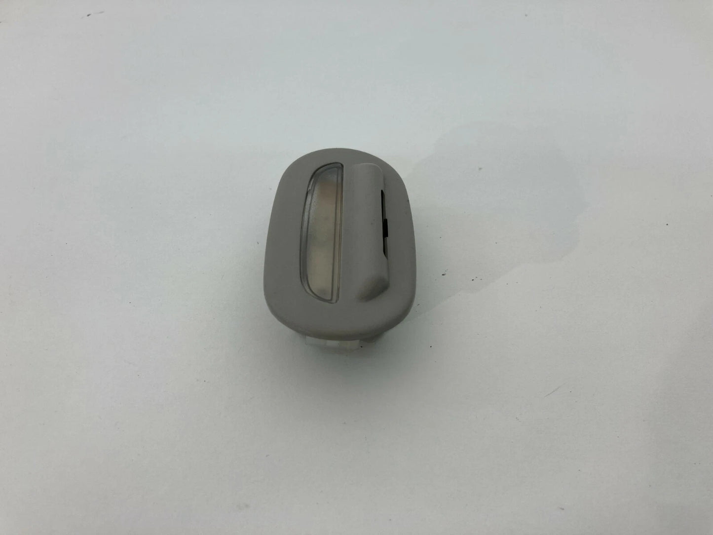 2008-2010 CHRYSLER TOWN & COUNTRY FRONT PASSENGER DOOR COURTESY LAMP LIGHT OEM