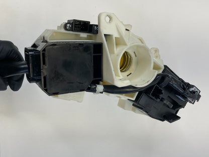 2005-2007 Honda Odyssey Turn Signal Headlight Wiper Control Switch Lever OEM