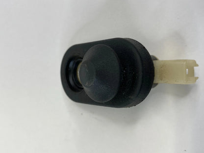 1998-2002 TOYOTA COROLLA REAR LEFT DOOR COURTESY LIGHT AJAR JAMB SENSOR SWITCH