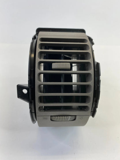 2005-2007 INFINITI G35 DASH LEFT DRIVER OUTER A/C AIR VENT OUTLET 68761-AC701