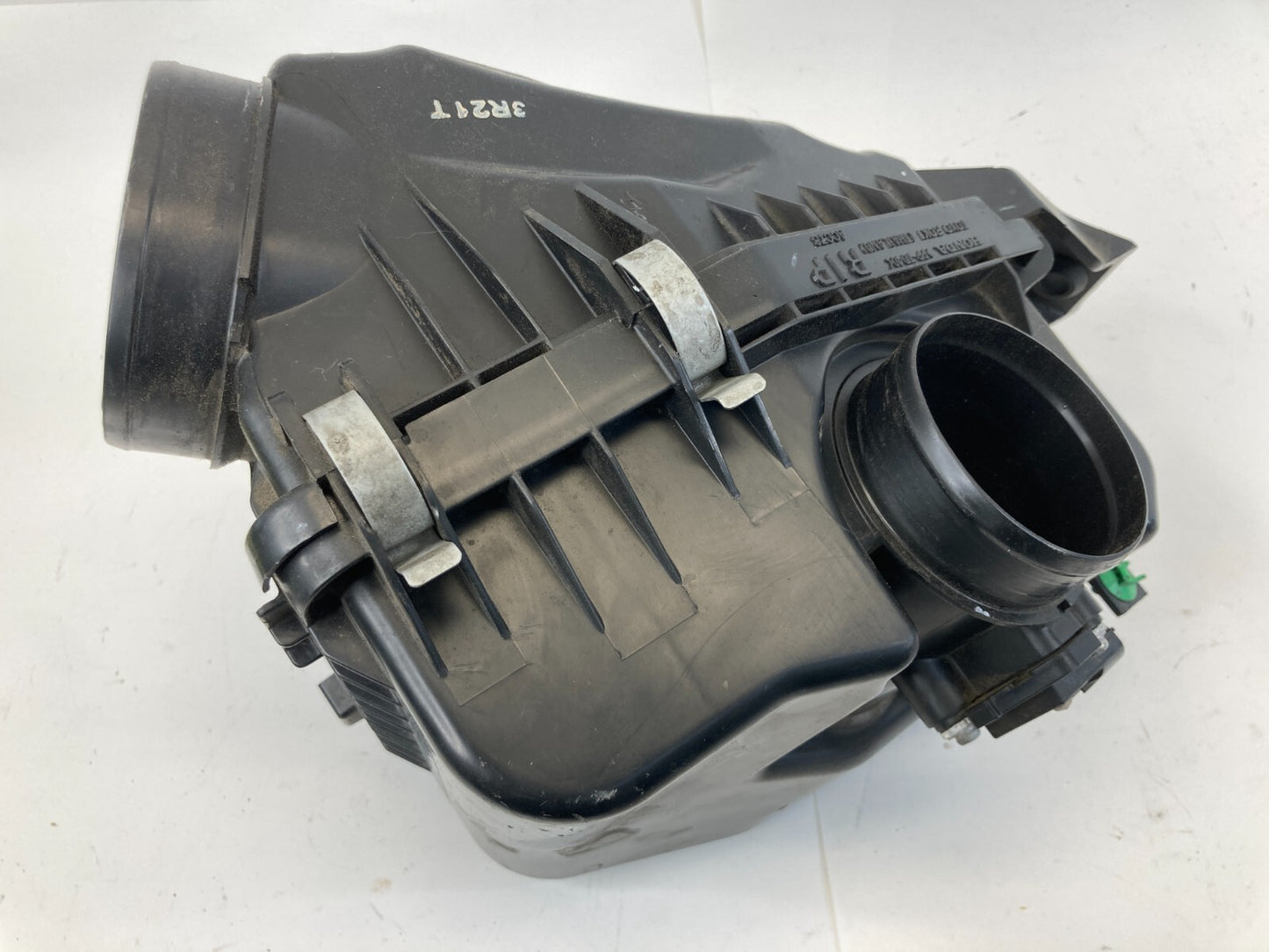 2013 2014 2015 Acura ILX 2.0L L4 Air Cleaner Intake Filter Box Assembly OEM