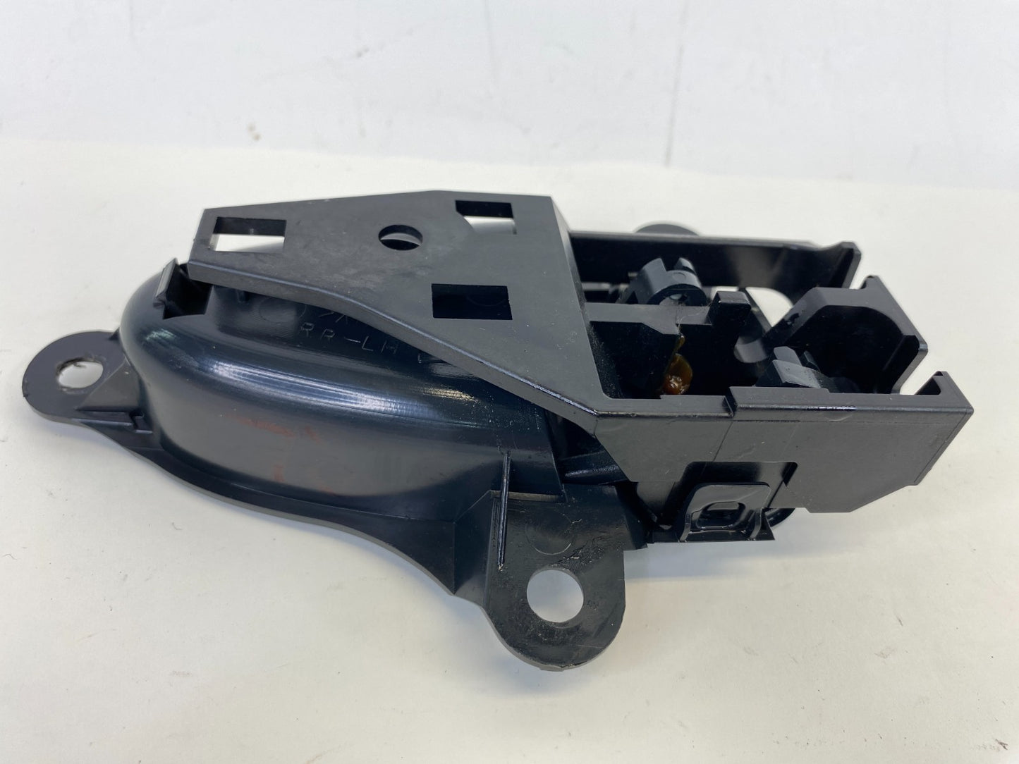 2006-2012 Toyota RAV4 Rear Left Back Side Inner Interior Door Handle OEM