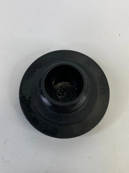 2007-2020 HYUNDAI ELANTRA 06-22 ACCENT ENGINE OIL FILLER CAP COVER LID OEM