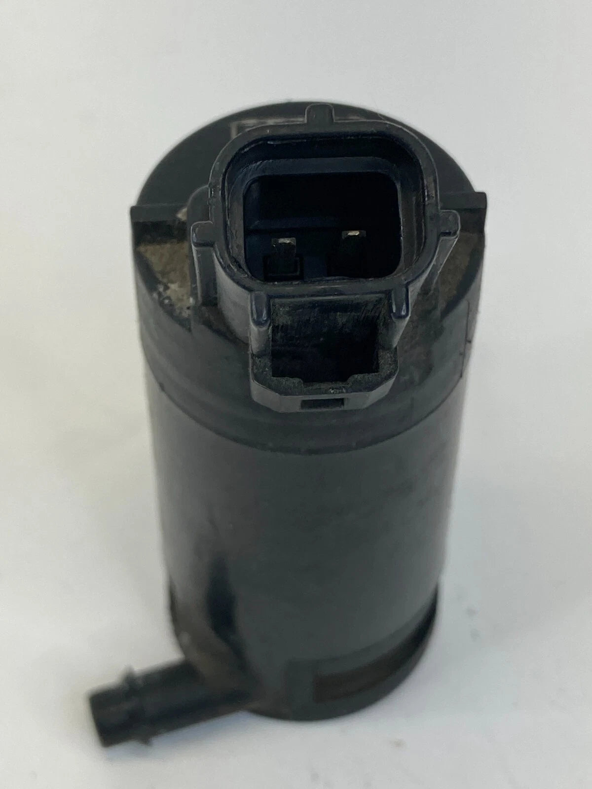 1997-2006 FORD F-150 F150 WIPER WASHER PUMP ASSEMBLY 7R33-17664-DA OEM