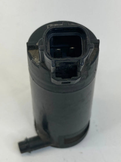 1997-2006 FORD F-150 F150 WIPER WASHER PUMP ASSEMBLY 7R33-17664-DA OEM