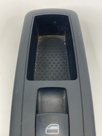 2015-2017 Chrysler 200 Front Right Side Power Window Control Switch 68268251AA