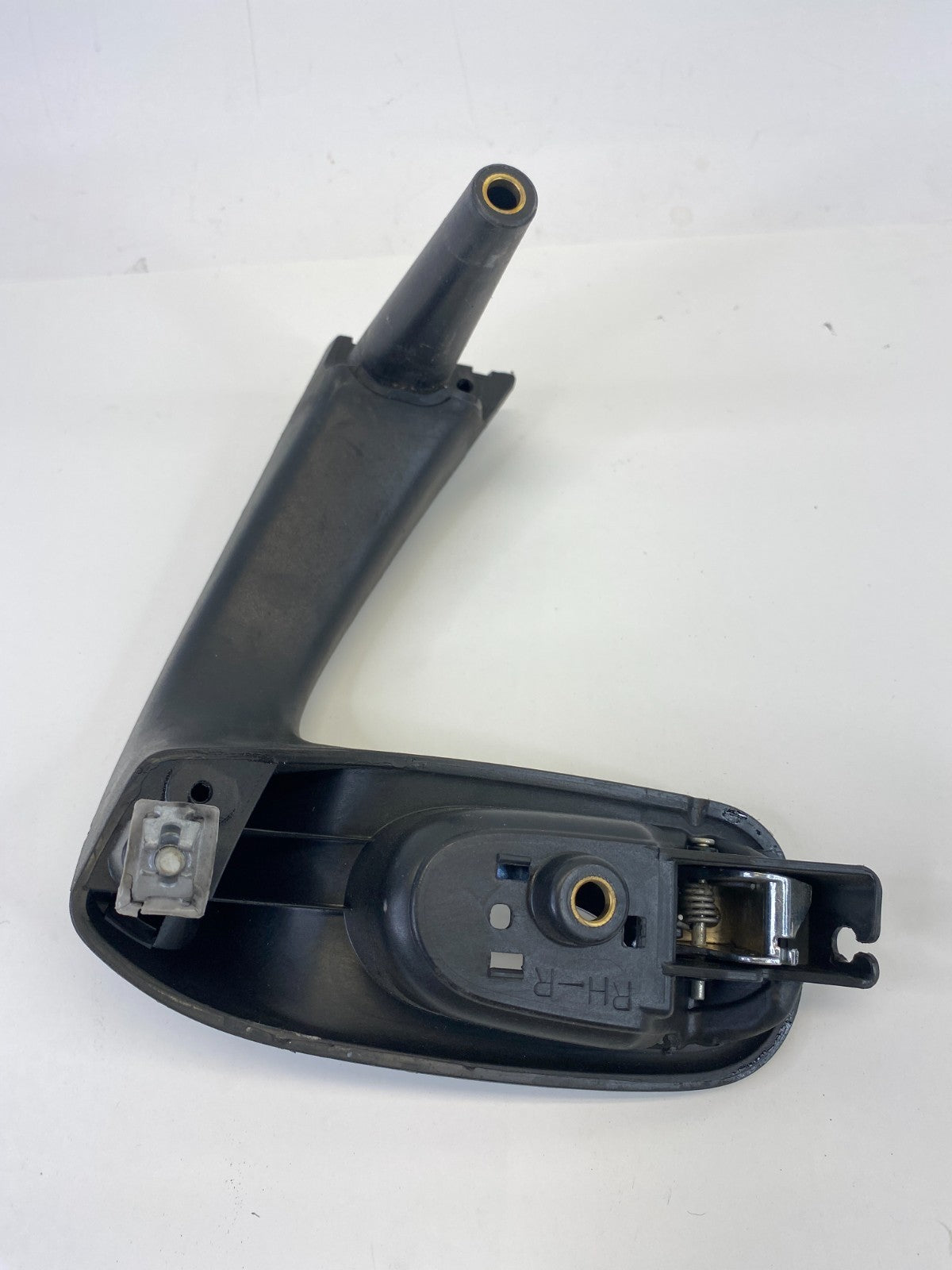 2008-2012 Buick Enclave Rear Right Interior Door Grab Pull Handle Assembly OEM