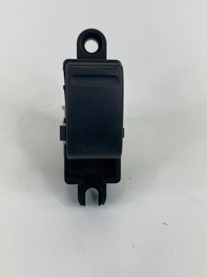1999-2002 NISSAN PATHFINDER REAR RIGHT BACK DOOR POWER WINDOW CONTROL SWITCH OEM