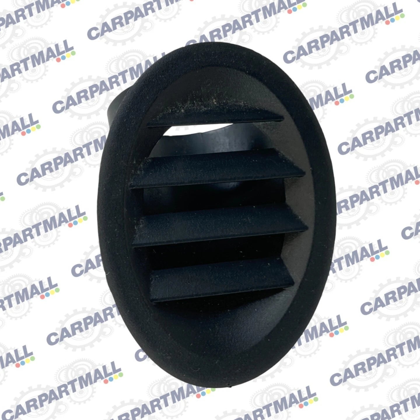 2007-2013 NISSAN ALTIMA DASH RIGHT SIDE AIR VENT DEFROST DEFROSTER GRILL GRILLE