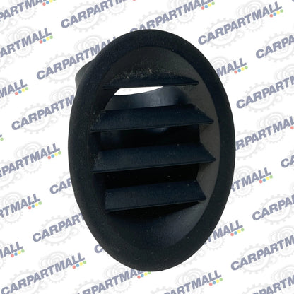 2007-2013 NISSAN ALTIMA DASH RIGHT SIDE AIR VENT DEFROST DEFROSTER GRILL GRILLE