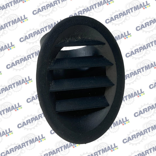 2007-2013 NISSAN ALTIMA DASH RIGHT SIDE AIR VENT DEFROST DEFROSTER GRILL GRILLE