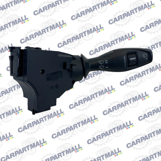 2011-2019 Ford Fiesta Windshield Wiper Lever Control Switch 8A6T-17A553-AC OEM