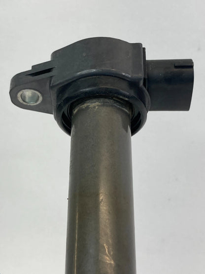 2008-2017 MITSUBISHI LANCER 2.0L L4 ENGINE IGNITION COIL IGNITER 1832A016 OEM
