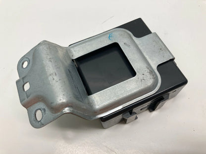 1998 1999 LEXUS ES300 THEFT LOCKING WARNING CONTROL MODULE UNIT 89730-33121 OEM