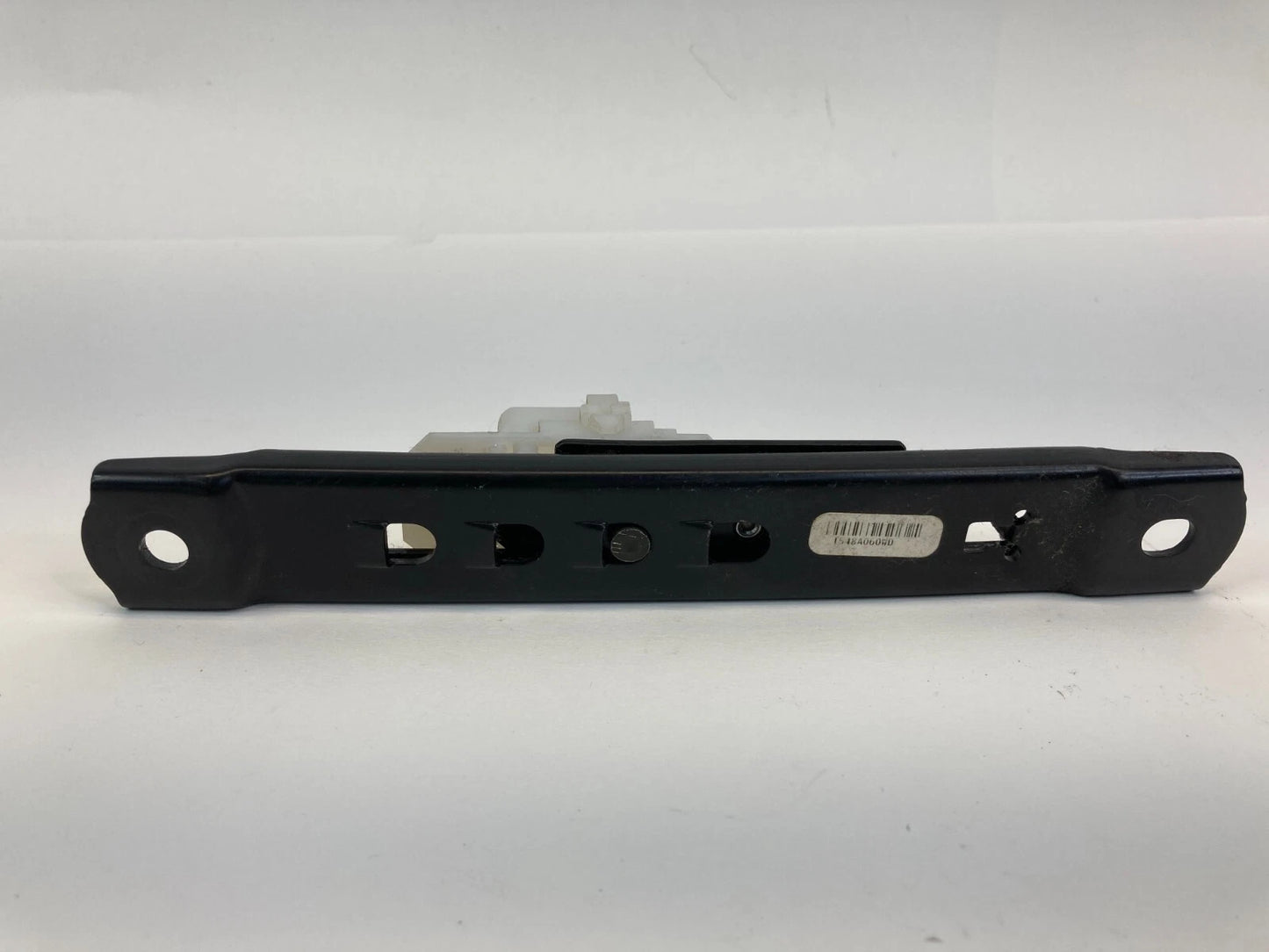 2004-2008 ACURA TL FRONT LEFT DRIVER SIDE SEAT BELT HEIGHT ADJUSTER OEM