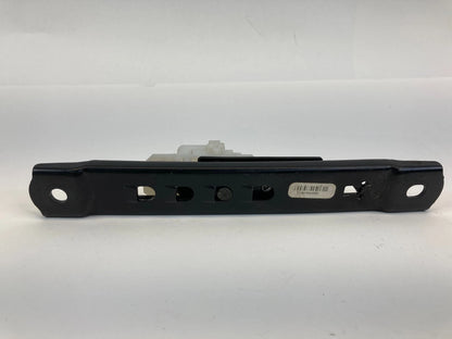 2004-2008 ACURA TL FRONT LEFT DRIVER SIDE SEAT BELT HEIGHT ADJUSTER OEM