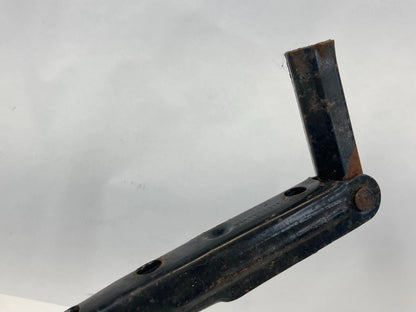 2008 09 10 11 12 13 2014 DODGE AVENGER EMERGENCY SPARE TIRE JACK ASSY OEM