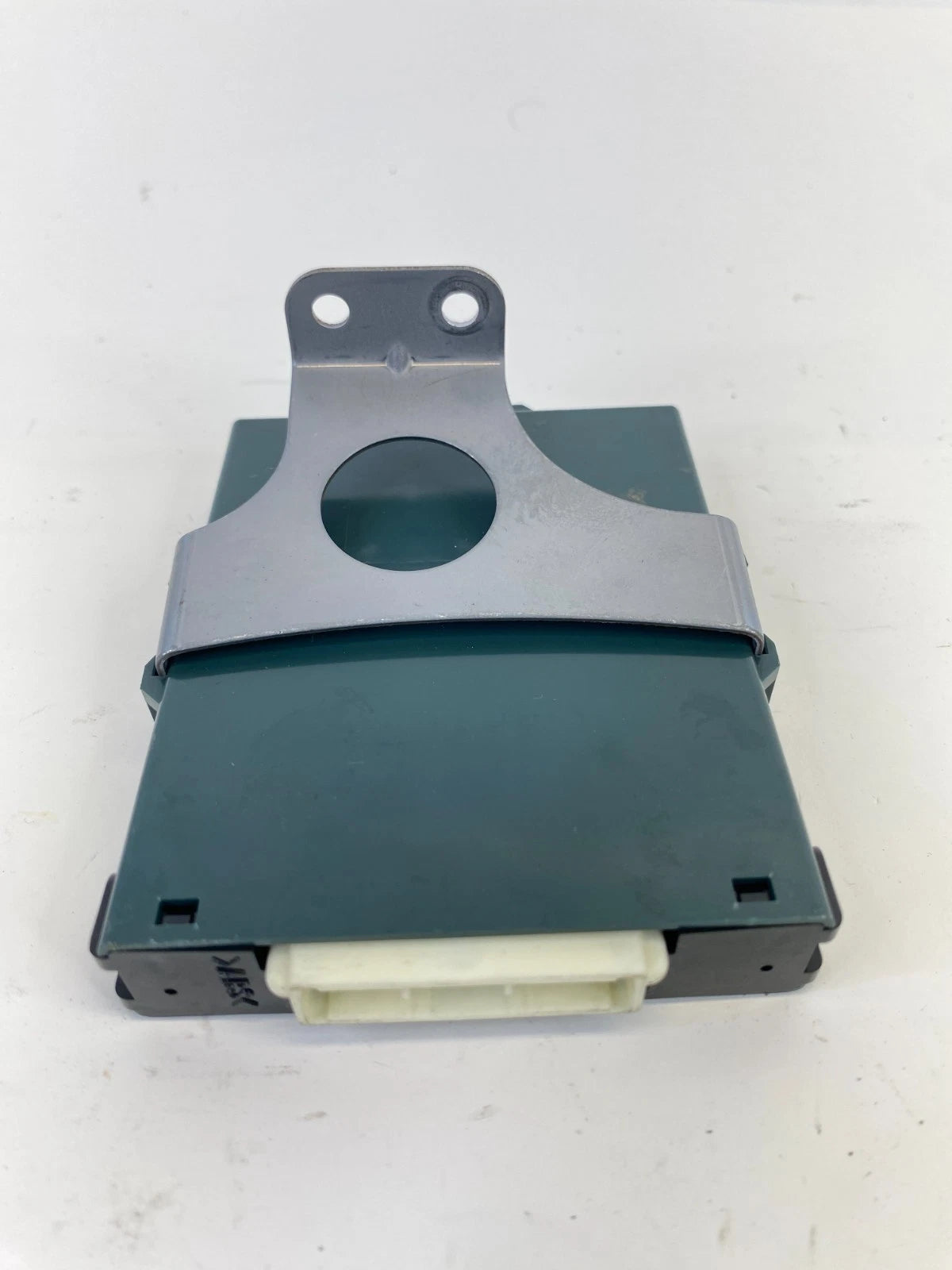 2008 2009 LEXUS RX350 3.5L NETWORK GATEWAY MULTIPLEX CONTROL MODULE 89111-48090