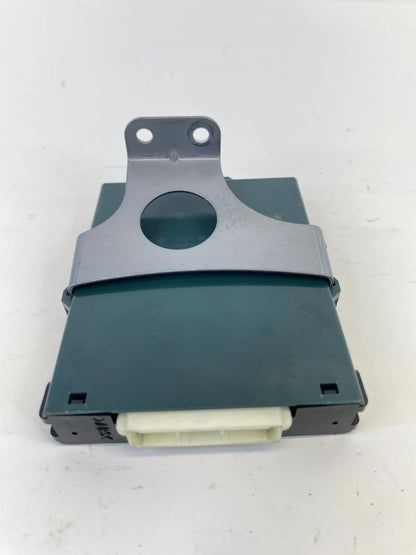 2008 2009 LEXUS RX350 3.5L NETWORK GATEWAY MULTIPLEX CONTROL MODULE 89111-48090