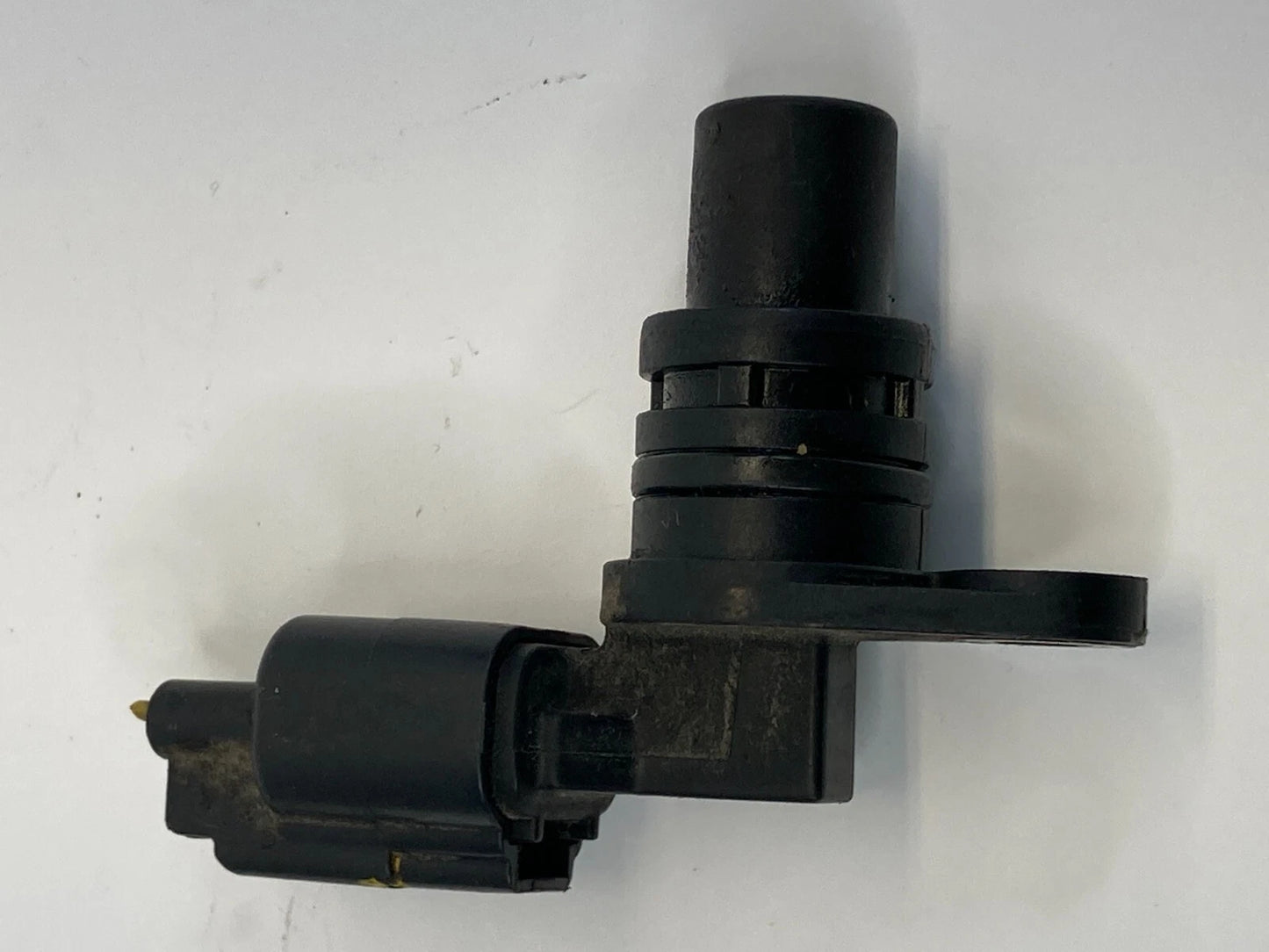 2008-2015 MAZDA MAZDA5 2.5L ENGINE CAMSHAFT POSITION SENSOR AS0CA-1D11-00433