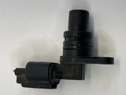 2008-2015 MAZDA MAZDA5 2.5L ENGINE CAMSHAFT POSITION SENSOR AS0CA-1D11-00433