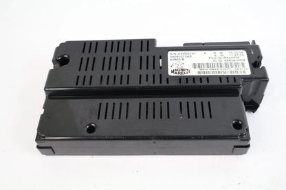 2011-2014 CHRYSLER 300 BLUETOOTH TELEMATICS COMMUNICATION CONTROL MODULE OEM