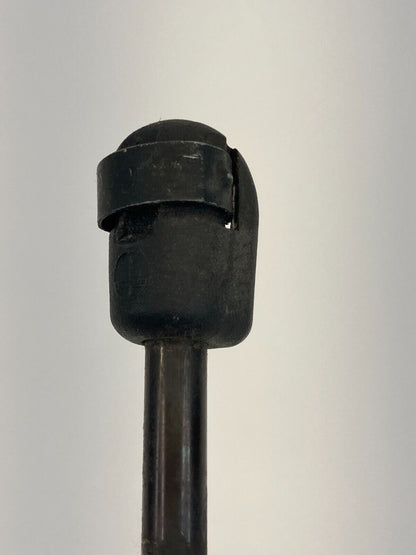 2008-2010 Hyundai Sonat Rear Left & Right Trunk Struts Shock Support Set of Two