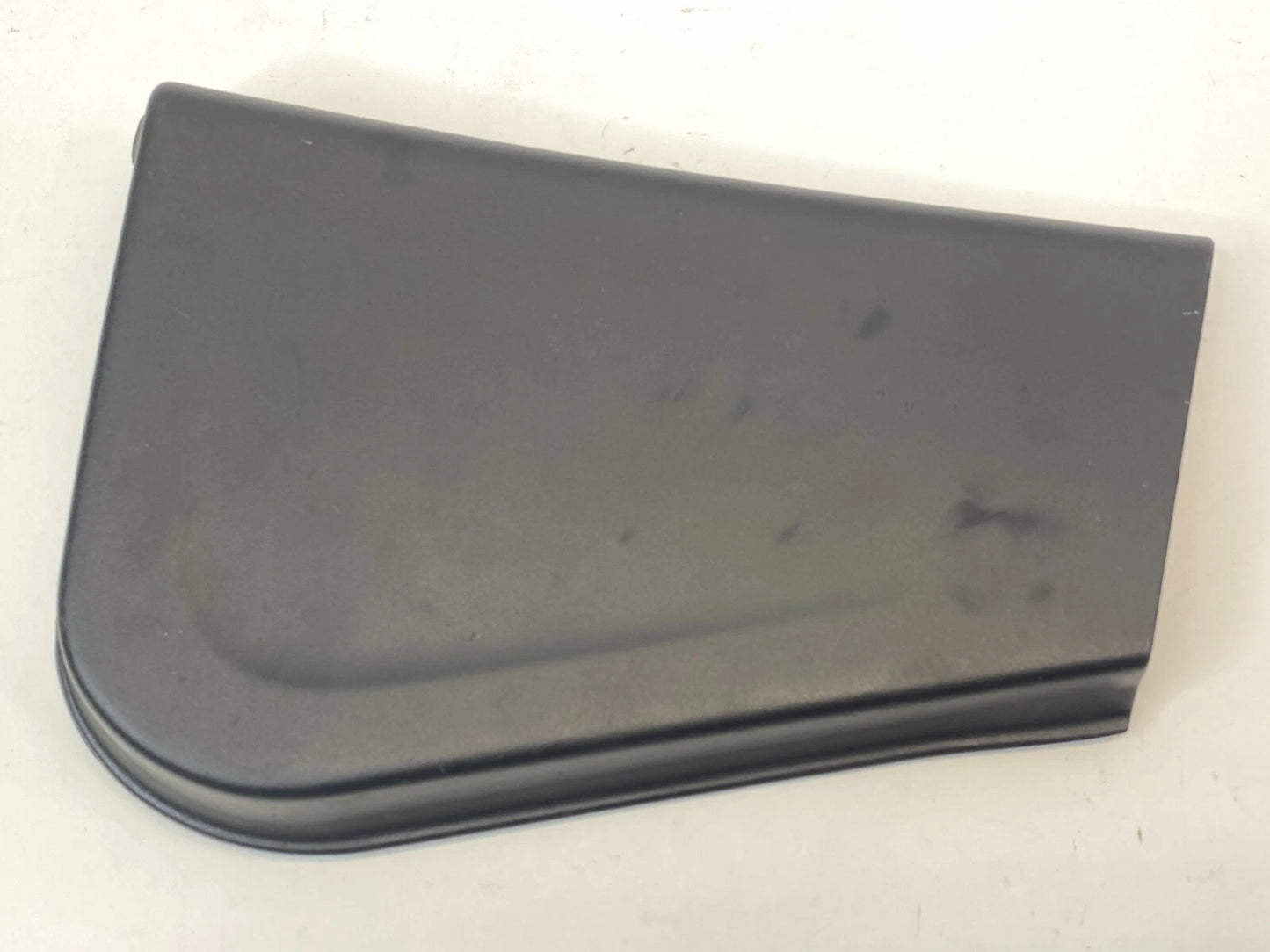 2012-2019 CHEVROLET SONIC HATCHBACK REAR LEFT DOOR UPPER COVER TRIM 95205558 OEM