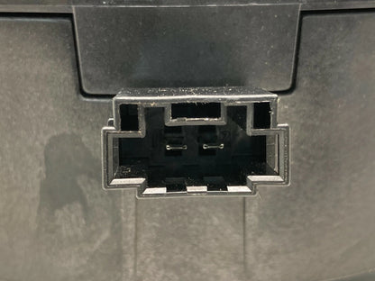 01 02 03 04 MERCEDES-BENZ C-CLASS C320 FRONT LEFT OR RIGHT DOOR SPEAKER AUDIO