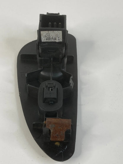 2004-2008 CHEVROLET MALIBU FRONT RIGHT DOOR WINDOW LOCK SWITCH 183126556 OEM