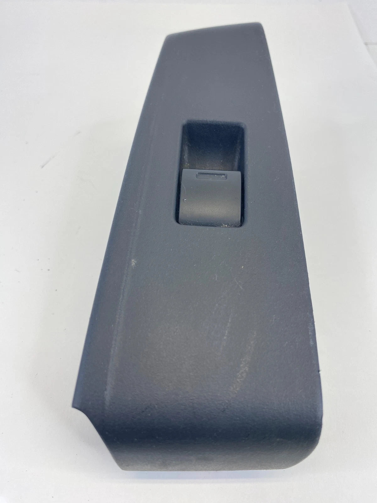 2008-2012 Honda Accord Rear Right Side Door Power Window Control Switch w/ Bezel