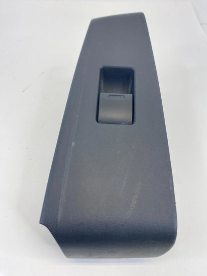 2008-2012 Honda Accord Rear Right Side Door Power Window Control Switch w/ Bezel