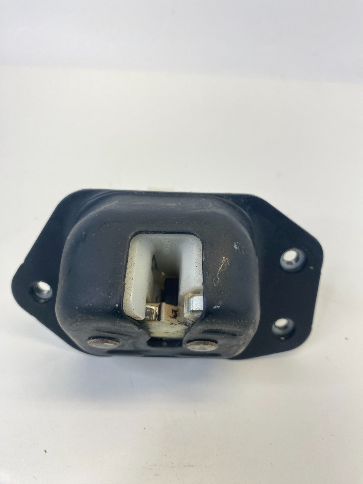 2009 2010 2011 2012 2013 2014 Nissan Murano Rear Trunk Lock Latch Actuator OEM