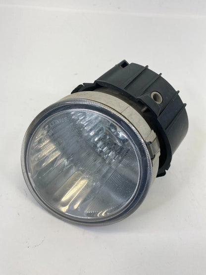 2013-2019 SUBARU OUTBACK FRONT RIGHT SIDE FOG LIGHT LAMP STANLEY W0769 OEM