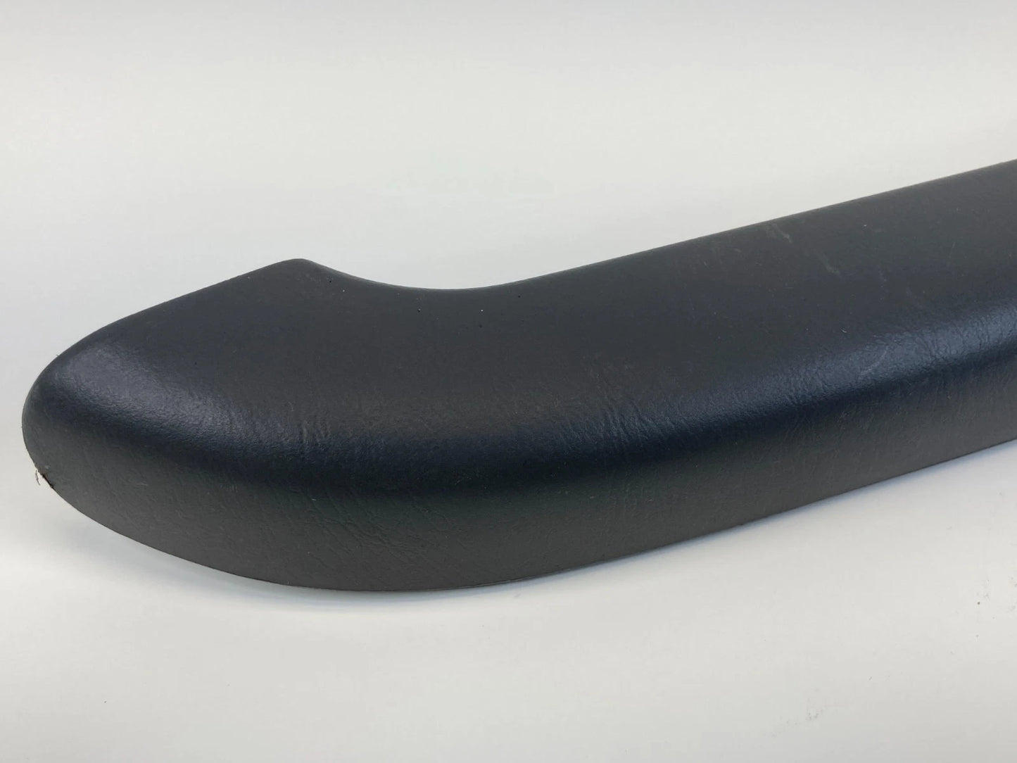 1997-2003 Ford F-150 F150 Rear Right Passenger Door Armrest Arm Rest A165-182761