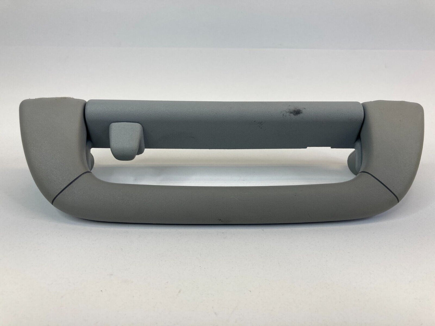 2000-2006 Mercedes-Benz S500 Rear Right Roof Inner Grab Grip Handle 2208100551